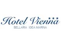 Hotel Vienna Bellaria Igea Marina